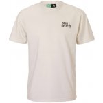 Scott Tee Jr Defined DRI SS – Hledejceny.cz