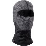 SIXS DBX V2 moto kukla – Zboží Dáma