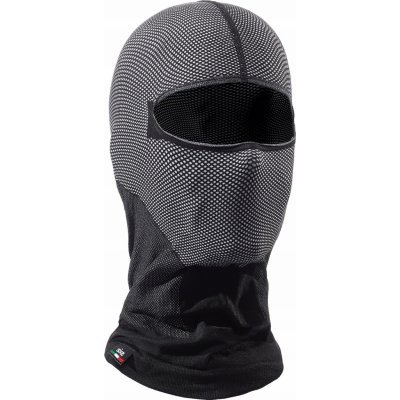 SIXS DBX V2 moto kukla – Zboží Dáma