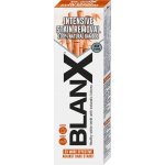 BlanX Intensive Stain Removal bělicí s bambusovými výtažky 75 ml – Hledejceny.cz