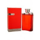 Dunhill Desire Red toaletní voda pánská 100 ml