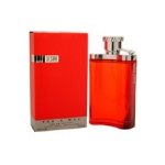 Dunhill Desire Red toaletní voda pánská 100 ml – Hledejceny.cz