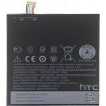 HTC B0PJX100 – Hledejceny.cz