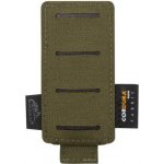 Helikon-Tex BMA Molle Adapter 1 olive – Zboží Dáma
