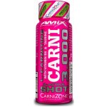 Amix CarniShot 3000 60 ml – Zboží Dáma