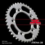 JT Sprockets JTR 744-39 – Zbozi.Blesk.cz