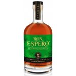 Espero Reserva Exclusiva Solera 12y 40% 0,7 l (karton) – Zbozi.Blesk.cz
