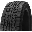 Markgum SnowMaxx Ice 225/45 R17 91H