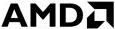 AMD Ryzen 5 8600G 100-000001237