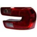 Zadní světlo- pravé CITROËN C4 PICASSO 2013-2018 |013-2018| AUTOMOTIVE LIGHTING | 8001063723648 – Hledejceny.cz