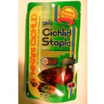 Hikari Cichlid Staple Medium 250 g – Zboží Mobilmania