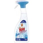 Procter & Gamble Mr. Proper 3v1 universal spray 750 ml – Zbozi.Blesk.cz