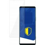 Ochranná fólie 3MK Sony Xperia 5 IV – Sleviste.cz