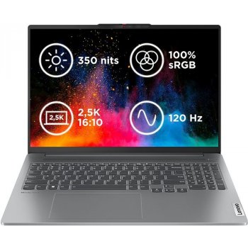 Lenovo IdeaPad Pro 5 83D4000DCK