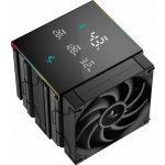 DeepCool AK620 Digital Pro R-AK620-BKAPMN-G – Sleviste.cz
