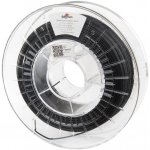 Spectrum Carbon PLA 1.75mm 500g – Zboží Živě