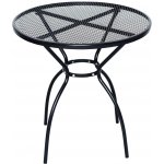 ROJAPLAST Zahradní kovový stůl ZWMT- 06 – Zboží Dáma