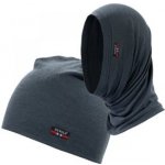 Devold multi sport kukla/nákrčník Night – Zboží Dáma