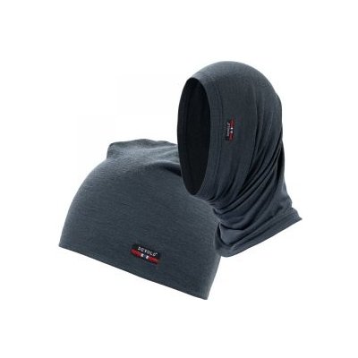 Devold multi sport kukla/nákrčník Night – Zboží Dáma