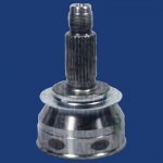 302015100264 MAGNETI MARELLI Sada kloubů, hnací hřídel – Sleviste.cz