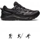 Asics Gel Sonoma 7 GTX 1011B593-002