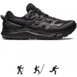 Asics Gel Sonoma 7 GTX 1011B593-002 – Zboží Mobilmania