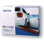 Keetec BS 410 LED IB – Sleviste.cz