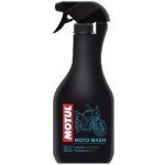 Motul E2 Moto Wash 1 l | Zboží Auto