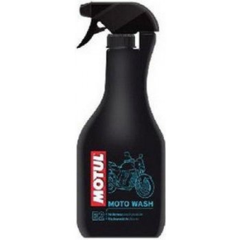 Motul E2 Moto Wash 1 l