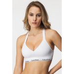 Calvin Klein QF1654E-100 bílá – Zboží Dáma
