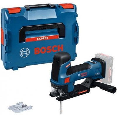 Bosch EXPERT EXST18V-155S 0.601.5B0.100 – Zboží Mobilmania
