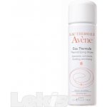 Avene Eau Thermale Termální voda ve spreji 50 ml – Zboží Dáma