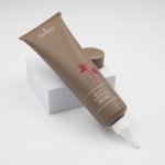 Gerard´s Multipurpouse body serum Multifunkční tělové sérum 150 ml – Zboží Dáma