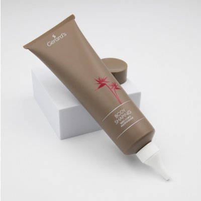 Gerard´s Multipurpouse body serum Multifunkční tělové sérum 150 ml – Zboží Dáma