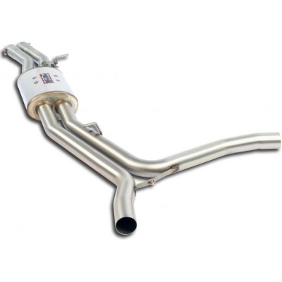 Supersprint 771503 – Zboží Mobilmania