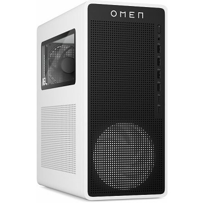 HP Omen TG03-0911nc C8WX7EA – Hledejceny.cz