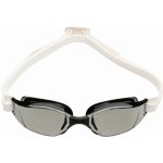 Michael Phelps Xceed – Sleviste.cz