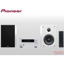 PIONEER X-HM51