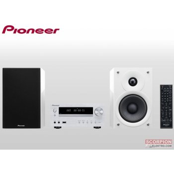 PIONEER X-HM51