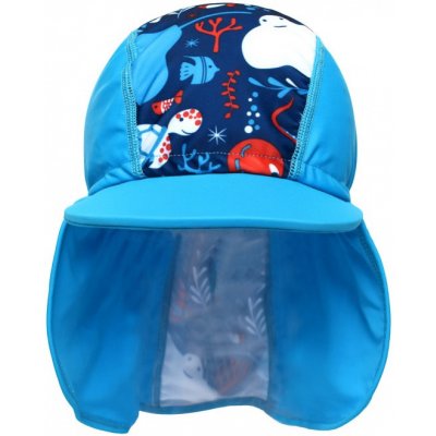 Splash About Legionnaire Hat Under the Sea – Zbozi.Blesk.cz