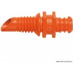 GARDENA Mds-koncový kapač 2 l (25 ks) 1340-29 900908001 – HobbyKompas.cz
