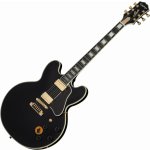 Epiphone B.B. King Lucille – Zbozi.Blesk.cz