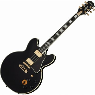 Epiphone B.B. King Lucille – Zbozi.Blesk.cz