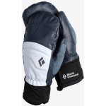 Black Diamond Spark tmavomodrá BD801929 – Zboží Mobilmania