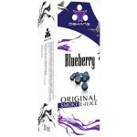 Dekang Classic Blueberry 10 ml 3 mg – Hledejceny.cz
