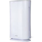 Orava Aeris – Zboží Živě