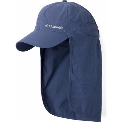 Columbia Schooner Bank II 2120471466 – Zboží Dáma