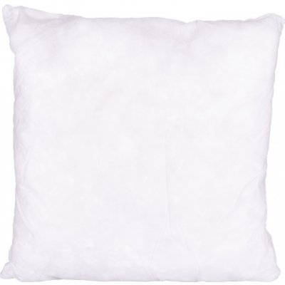 Vesna Polštář z dutého vlákna 40x40 – Hledejceny.cz