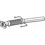 BOSAL BS 765-003 – Hledejceny.cz