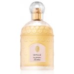 Guerlain Idylle parfémovaná voda dámská 100 ml tester – Hledejceny.cz